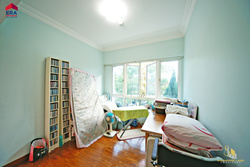 Summer Gardens (D16), Terrace #206981271